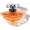 Lancôme Tresor parfumovaná voda dámska 50 ml Lancôme Tresor parfumovaná voda dámska 50 ml