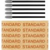 Wacom Pro Pen 3 Standard Nibs 5 ks ACK24801Z Wacom Pro Pen 3 Standard Nibs 5 ks ACK24801Z