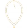 TOMMY HILFIGER 2781010 TOMMY HILFIGER 2781010