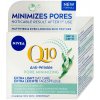 Nivea Q10 Anti Wrinkle denný krém SPF15 50 ml