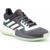 Pánske topánky Marquee Boost Low M G26214 - Adidas EU 42 Pánske topánky Marquee Boost Low M G26214 - Adidas EU 42