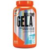 EXTRIFIT Gela 1000 mg 250 kaps EXTRIFIT Gela 1000 mg 250 kaps