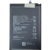 Batéria HB456592EHW pre Honor X8c (5000 mAh) + Lepka Batéria HB456592EHW pre Honor X8c (5000 mAh) + Lepka