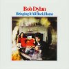 Bob Dylan - Bringing It All Back Home (CD) Bob Dylan - Bringing It All Back Home (CD)