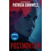 Postmortem Postmortem