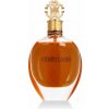 Roberto Cavalli Signature 75 ml parfémovaná voda tester pro ženy Roberto Cavalli Signature 75 ml parfémovaná voda tester pro ženy