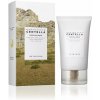 SKIN1004 Madagascar Centella Soothing Cream 75 ml SKIN1004 Madagascar Centella Soothing Cream 75 ml