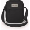 Osprey ARCANE SMALL CROSSBODY black