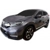 Deflektory Honda CR-V 2018-up