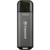 Flash disk Transcend JetFlash 920 512GB (TS512GJF920) Flash disk Transcend JetFlash 920 512GB (TS512GJF920)