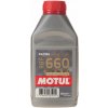 Motul RBF 660 Factory Line 500 ml Motul RBF 660 Factory Line 500 ml