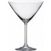 CRYSTALITE BOHEMIA BOHEMIA COLIBRI POHÁR NA MARTINI 280ML SADA 6 KS CRYSTALITE BOHEMIA BOHEMIA COLIBRI POHÁR NA MARTINI 280ML SADA 6 KS