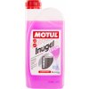 Motul Inugel G13 1 l