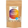 NUTIVA Mix mrazom sušeného ovocia AUTUMN DREAM 100 g