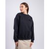 Fjällräven Fjällräven Classic Sweater W 550 Black S Fjällräven Fjällräven Classic Sweater W 550 Black S