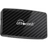 Ottocast CA400-S 4 v 1 Carplay/Android adaptér (čierny) Ottocast CA400-S 4 v 1 Carplay/Android adaptér (čierny)