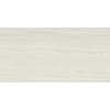 BALDOCER Ceramicas Venice Bianco Natural 60x120 R Biela BALDOCER Ceramicas Venice Bianco Natural 60x120 R Biela