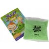 Zimplikids Slime Baff Sliz do kúpeľa červený 150 g Zimplikids Slime Baff Sliz do kúpeľa červený 150 g