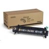 Fuser XEROX 008R13088 WorkCentre 7120/7125/7220/72