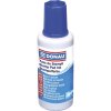 Donau Pečiatková farba modrá 30 ml Donau Pečiatková farba modrá 30 ml