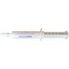 OVER ZOO Natur Stop 30 ml OVER ZOO Natur Stop 30 ml