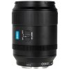Objektív Sirui pre Nikon Z AU35-Z Objektív Sirui pre Nikon Z AU35-Z