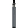 Vaporesso Eco One 1100 mAh Pod Gunmetal Grey 1 ks Vaporesso Eco One 1100 mAh Pod Gunmetal Grey 1 ks