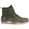 Xero Shoes Alpine - Army Green - men´s 43 Xero Shoes Alpine - Army Green - men´s 43