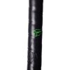 FLOORBEE TYRE Grip 1 ks, čierna FLOORBEE TYRE Grip 1 ks, čierna