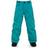 Horsefeathers Spire II Youth Pants, XL, Modrá, ZĽAVA Horsefeathers Spire II Youth Pants, XL, Modrá, ZĽAVA