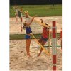 Pokorný sítě Beach Sport Pokorný sítě Beach Sport