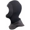 Agama Neoprénová kukla DIVE 6,5 mm pre celotvárovú masku - XL (dostupnost 3-5 dní) Agama Neoprénová kukla DIVE 6,5 mm pre celotvárovú masku - XL (dostupnost 3-5 dní)