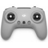 DJI FPV Remote Controller 3 CP.RC.00000024.01 DJI FPV Remote Controller 3 CP.RC.00000024.01