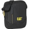 Caterpillar Shoulder Black 2 L Caterpillar Shoulder Black 2 L