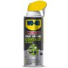 WD-40 - kontakt sprej SPECIALIST 250ml 03-119 WD-40 - kontakt sprej SPECIALIST 250ml 03-119