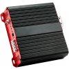 Vevor Monoblokový zosilňovač do auta 3000W rms max, 1/2/4Ω, trieda d QCDSDFDQDLGFV8A3E001V9 Vevor Monoblokový zosilňovač do auta 3000W rms max, 1/2/4Ω, trieda d QCDSDFDQDLGFV8A3E001V9