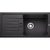 BLANCO Favum XL 6 S antracit + Dodatočná extra zľava 5% po vložení do košíku ! BLANCO Favum XL 6 S antracit + Dodatočná extra zľava 5% po vložení do košíku !
