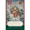 Essence of Tsongkhapa's Teachings (Dalai Lama,Jeremy Russell,Lhakdor)(Brožovaná) Essence of Tsongkhapa's Teachings (Dalai Lama,Jeremy Russell,Lhakdor)(Brožovaná)