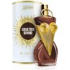 Jean Paul Gaultier Gaultier Divine Elixir parfum dámsky 50 ml