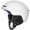 POC Obex Pure 25/26