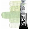 Golden Artist Colors Open akrylová farba titaan green pale 59 ml