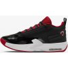 Nike Jordan Max Aura 6 EUR 45.5 Nike Jordan Max Aura 6 EUR 45.5