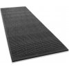 Therm-A-Rest Thermarest RidgeRest Classic Large Therm-A-Rest Thermarest RidgeRest Classic Large