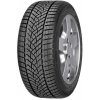 Goodyear 245/55 R17 UG PERFORMANCE + 106H XL MO-V 3PMSF Goodyear 245/55 R17 UG PERFORMANCE + 106H XL MO-V 3PMSF