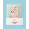 The Saem Pure Natural Hand Treatment Mask maska na ruky 16 g