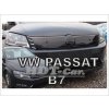 Clona zimná Heko VW Passat B7 2010 - 2014 vrchná Clona zimná Heko VW Passat B7 2010 - 2014 vrchná