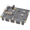 Suptronics - X1206 UPS 21700×4 Shield pre Raspberry Pi 5 (V2.0) Suptronics - X1206 UPS 21700×4 Shield pre Raspberry Pi 5 (V2.0)