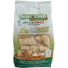 Diavolina podpač ecoricci 1 kg