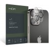 Hofi Cam Pro+ kryt fotoaparátu, iPhone 13 Pro / 13 Pro Max, priehľadný 9589046917851 Hofi Cam Pro+ kryt fotoaparátu, iPhone 13 Pro / 13 Pro Max, priehľadný 9589046917851