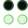 TRUST Silikónové krytky GXT 267 4-pack Thumb Grips for Xbox TRUST Silikónové krytky GXT 267 4-pack Thumb Grips for Xbox